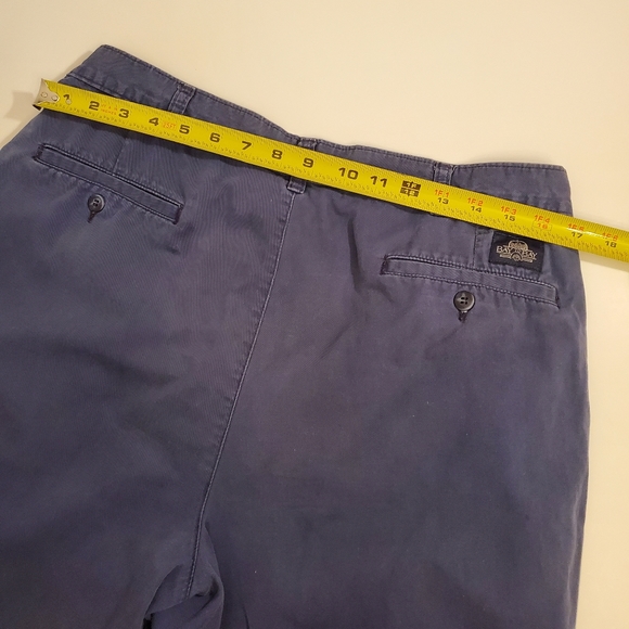 Vintage Bay to Bay Shorts - Picture 7 of 7